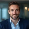 Michael Brandenberger — ausländische online casinos expert